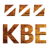 KBE Information Security Inc. Logo