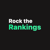 Rock The Rankings Logo