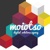 Moiotso Limited Logo