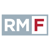 RM Friedland Logo