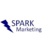 Spark Marketing Logo