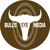 Bull's Eye Media Logo
