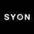 Syon GmbH Logo