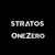 Stratos OneZero Pvt Ltd Logo