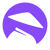 Design Shifu Logotype