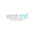 West End Telecoms Logo