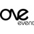 One Event s.r.o. Logo