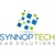 Synnoptech Cad Solutions Logotype
