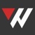 Web Tech Solutions Logo