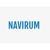 Navirum Logo