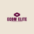 Ecom Elite By SMG Logo