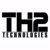TH2 Technologies, Inc Logo