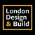 London Design And Build Logo