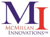 McMillan Innovations, LLC Logo