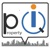 Property IQ Logo