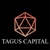 Tagus Capital LLP Logo