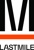 LastMile Logo