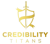 Credibility Titans Logo