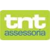 TNT Assessoria Logo