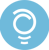 Amdrodd Technologies Logotype