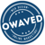 Owaved Web Design Logo