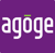Provider Logotype Agoge Logo