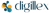 Digillex Logo