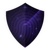 Provider Logotype Vibranium Audits Logo