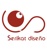 Serikat Diseño Logo