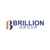 Brillion Group Logo