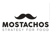 Mostacho Marketing Logo