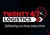 Twenty47 Logistics Logo