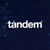 Tandem - Rosario Logo