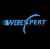 Webexpertdesigners Logo