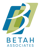 BETAH Associates, Inc. Logo