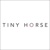 Tiny Horse Logo