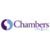 Chambers CPA LLC Logo