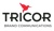 Tricor Brand Communications