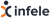 infele.pl Logo