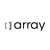 Array Platforms Logotype