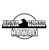 Kona Glass Hawaii Logotype