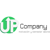 Up Company Logo