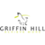 Griffin Hill Logo