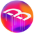 Brand Republic Logo