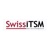 Swiss IT Service Management AG Logotype