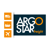 Argo Star Freight Logo