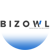 Bizowl - Business Services : From Idea to Growth Logo