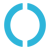 OKTAWAVE Logo