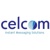 Celcom Africa Logotype