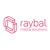 Raybal Group Logo